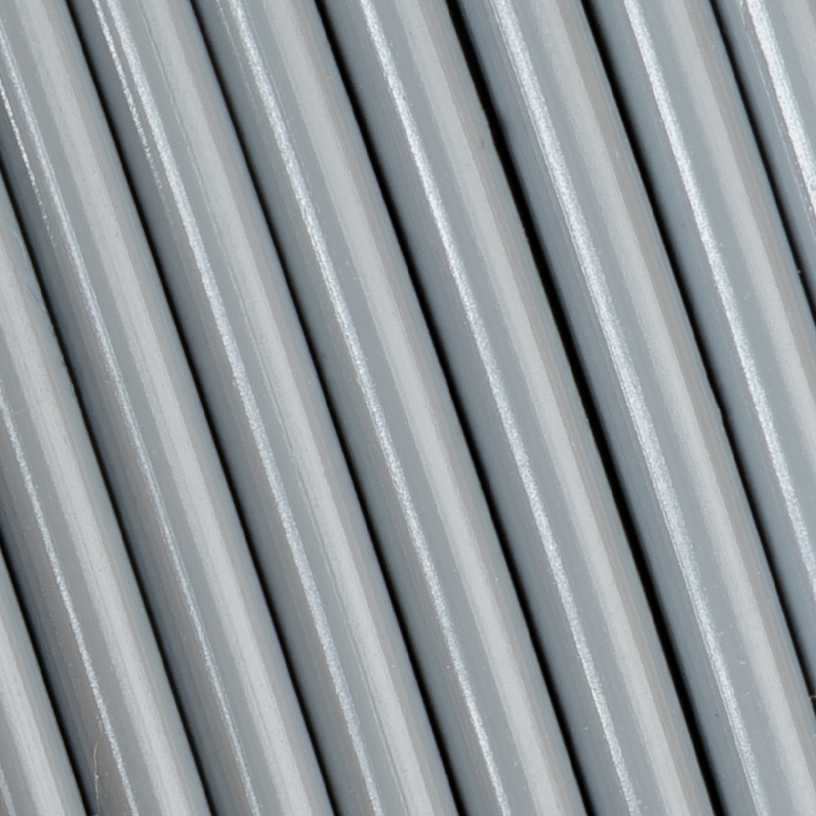 Polymaker Panchroma CoPE Grijs 1,75 mm