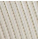 Polymaker Panchroma CoPE White 1.75 mm