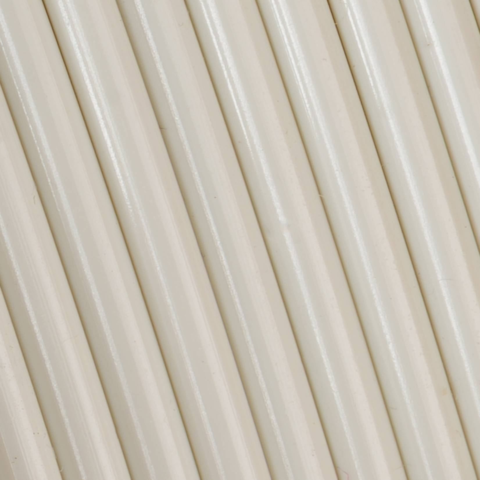 Polymaker Panchroma CoPE - White
