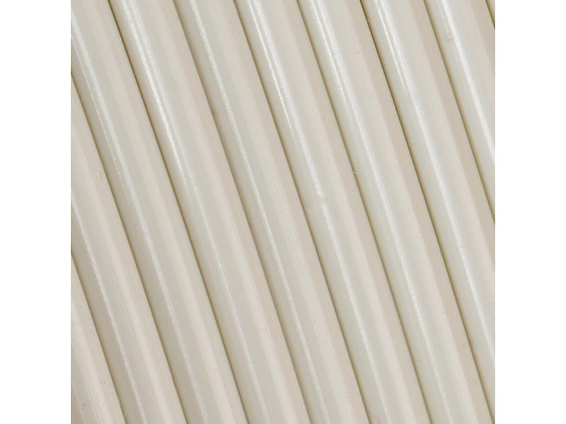 Polymaker Panchroma CoPE White 1.75 mm