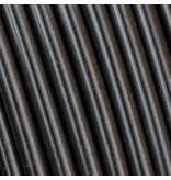 Polymaker Panchroma CoPE Black 1.75 mm