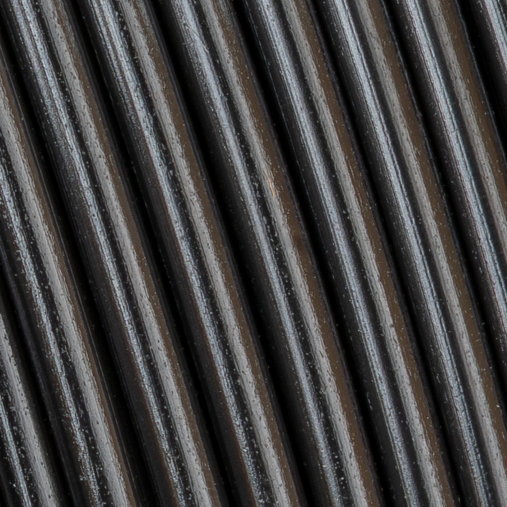 Polymaker Panchroma CoPE Zwart 1,75 mm