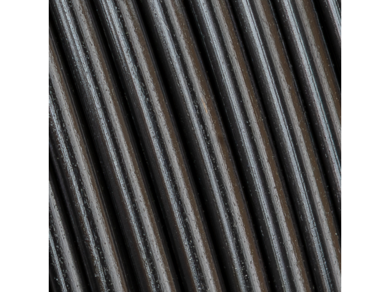 Polymaker Panchroma CoPE Black 1.75 mm