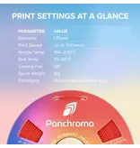 Polymaker Panchroma PLA Basic PLA Tan