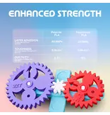 Polymaker Panchroma PLA Basic Brown