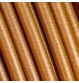 Polymaker Panchroma PLA Starlight Jupiter