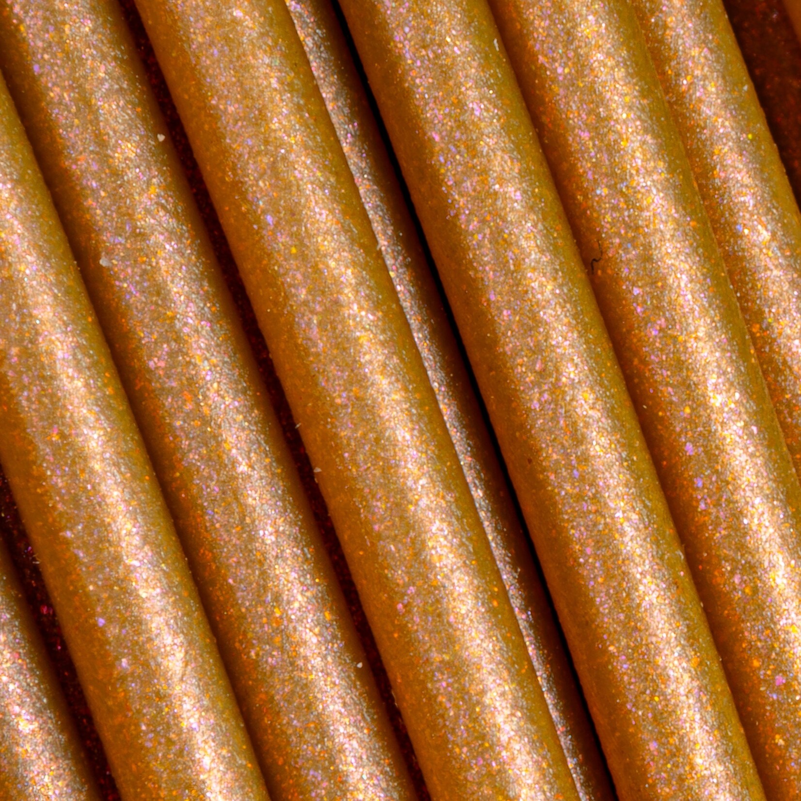 Polymaker Panchroma PLA Starlight Jupiter