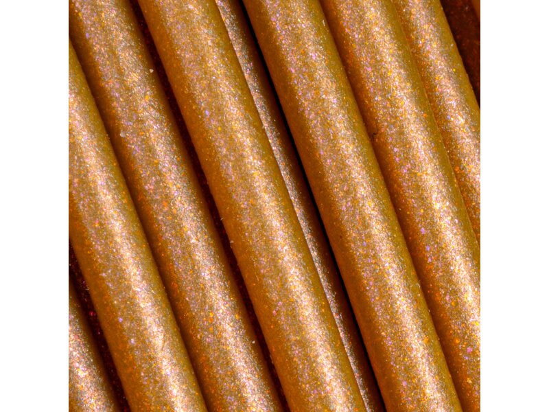 Polymaker Panchroma PLA Starlight Jupiter