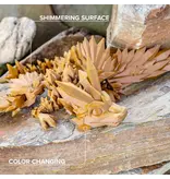 Polymaker Panchroma PLA Starlight Jupiter