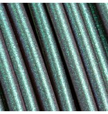 Polymaker Panchroma PLA Starlight Comet