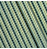 Polymaker Panchroma PLA Starlight Aurora