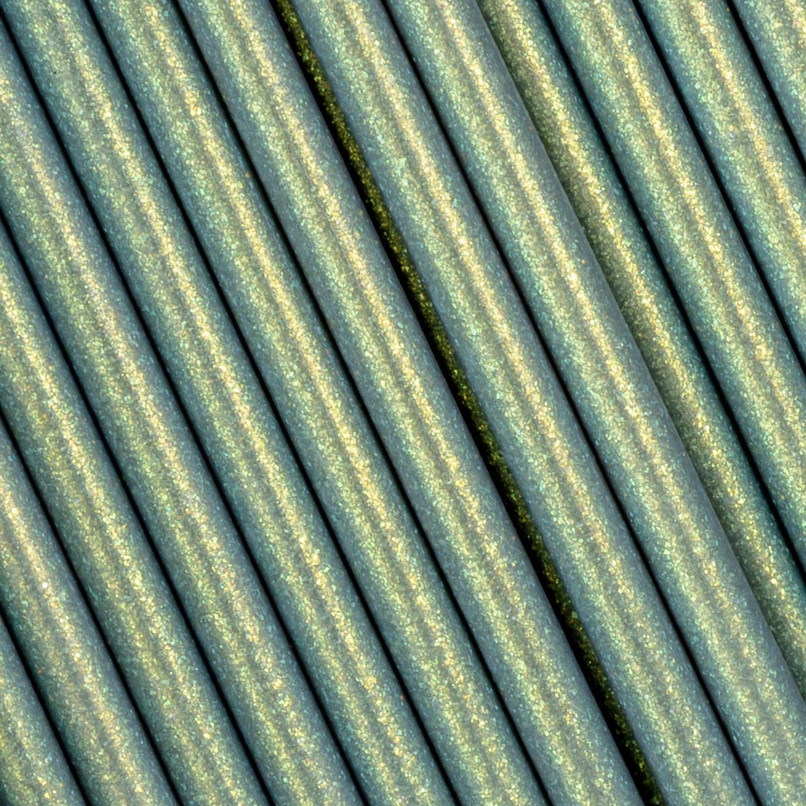 Polymaker Panchroma Starlight PLA - Starlight Aurora