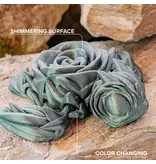 Polymaker Panchroma PLA Starlight Aurora