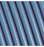 Polymaker Panchroma PLA Starlight Twilight