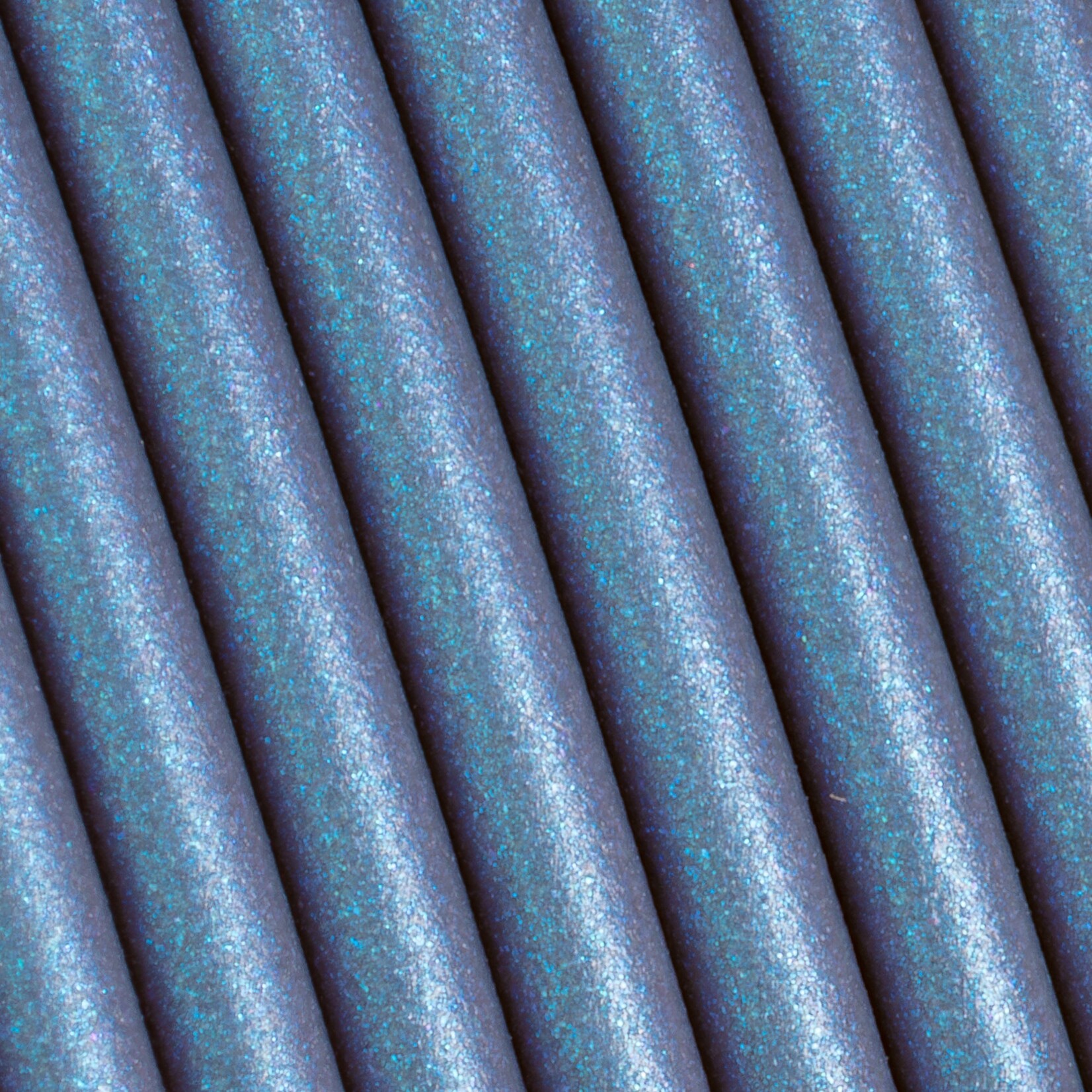 Polymaker Panchroma Starlight PLA - Starlight Twilight