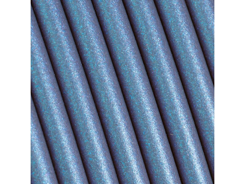 Polymaker Panchroma PLA Starlight Twilight