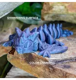 Polymaker Panchroma PLA Starlight Twilight