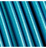 Polymaker Panchroma PLA Starlight Neptune