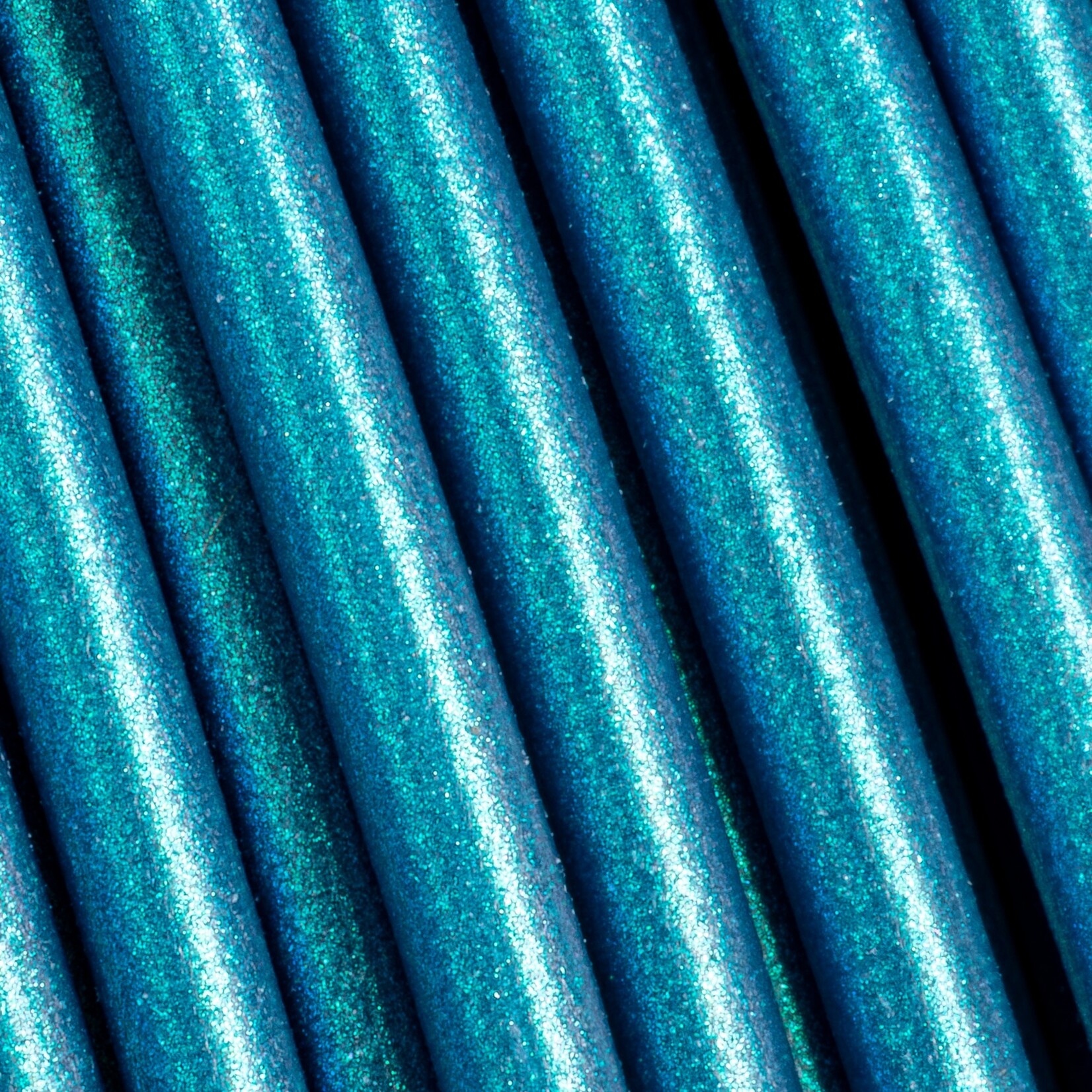 Polymaker Panchroma PLA Starlight Neptune