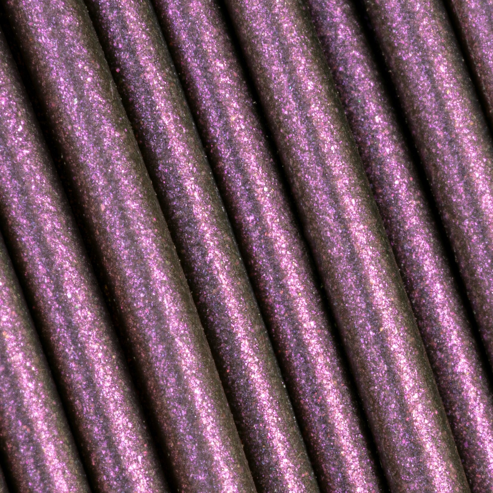 Polymaker Panchroma PLA Sterrennevel