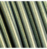 Polymaker Panchroma PLA Starlight Meteor