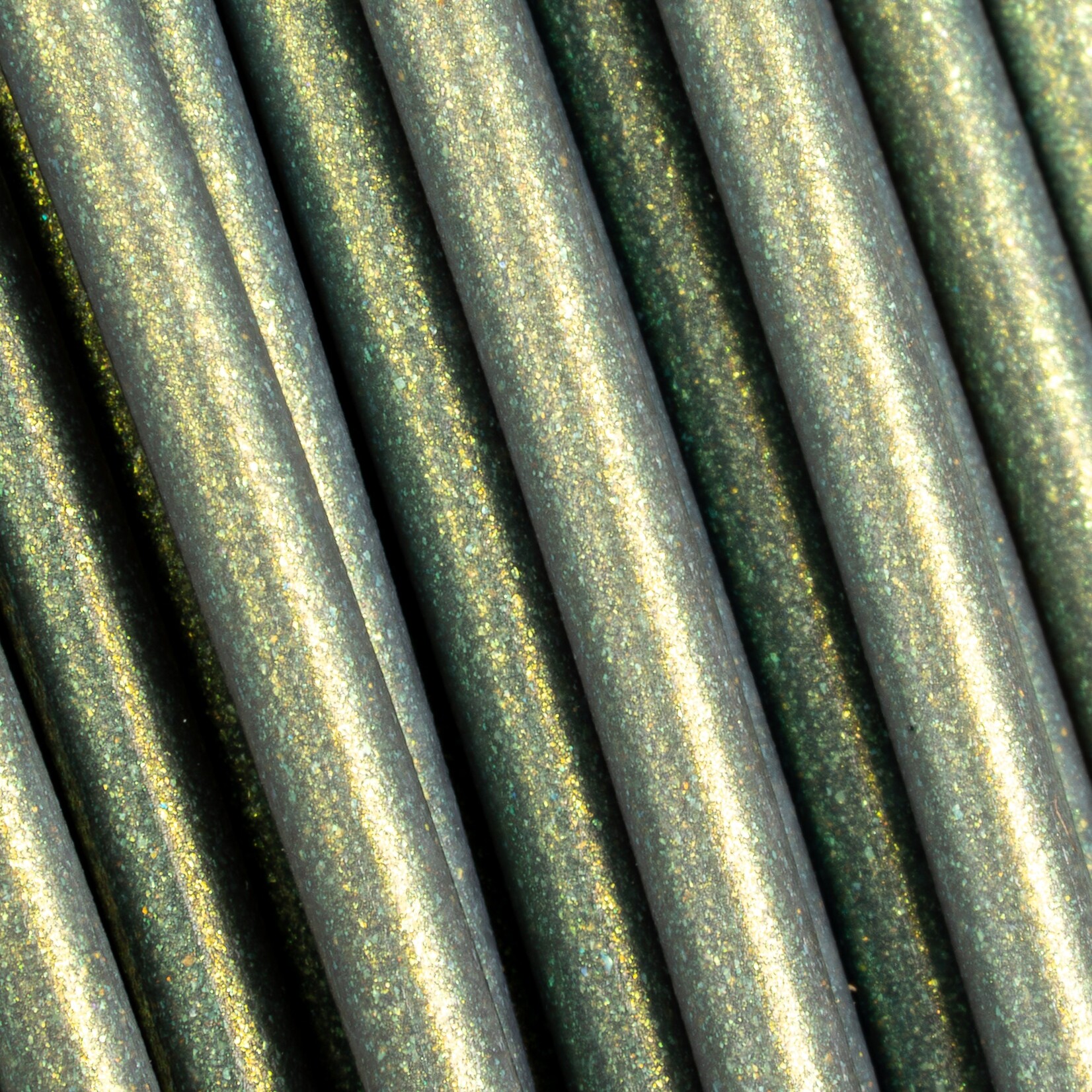 Polymaker Panchroma Starlight PLA - Starlight Meteor