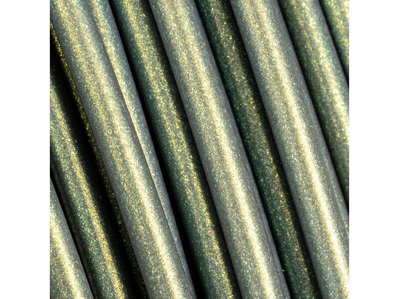 Polymaker Panchroma PLA Starlight Meteor