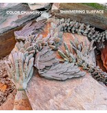 Polymaker Panchroma PLA Starlight Meteor