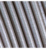 Polymaker Panchroma PLA Starlight Mercury