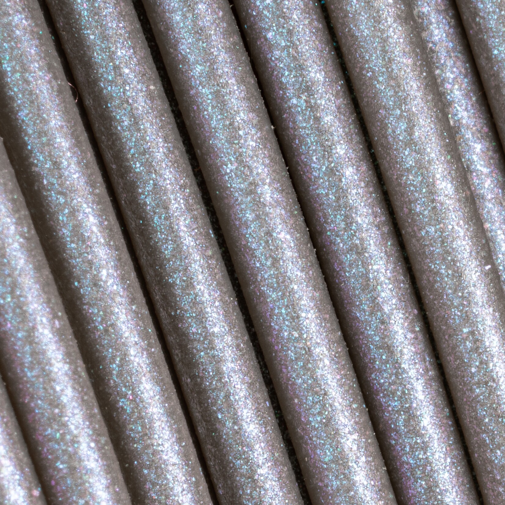 Polymaker Panchroma PLA Starlight Mercury