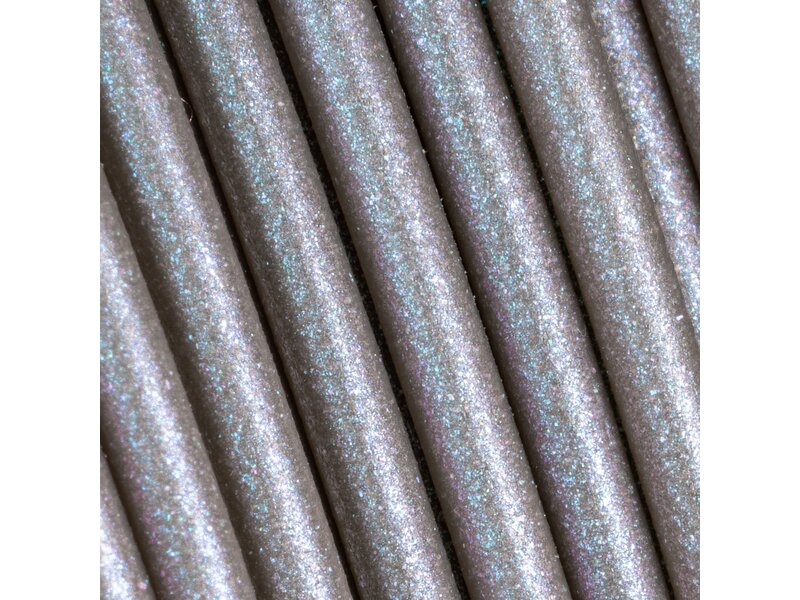 Polymaker Panchroma PLA Starlight Mercury