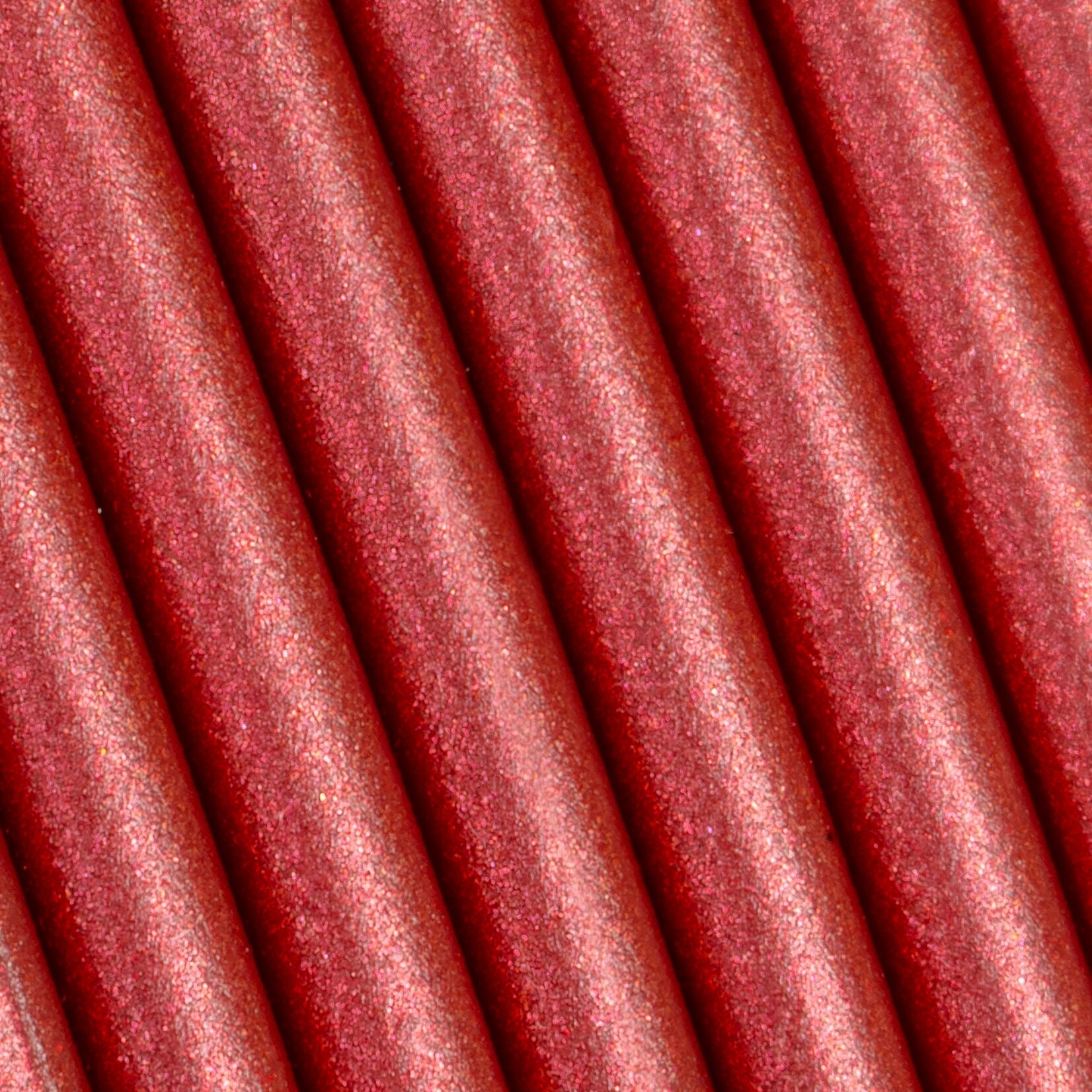 Polymaker Panchroma Starlight PLA - Starlight Mars