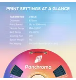 Polymaker Panchroma PLA Starlight Neptune