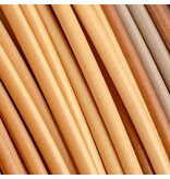 Polymaker Panchroma PLA Gradient Matte Cappuccino 1.75 mm