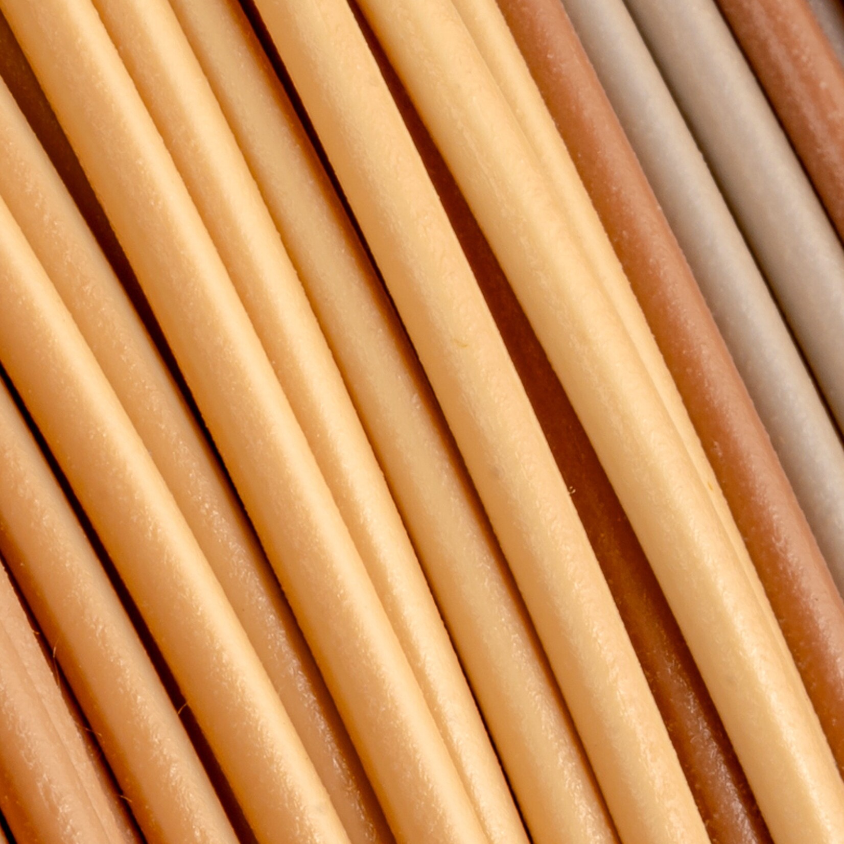 Polymaker Panchroma Gradient Matte PLA - Gradient Matte Cappuccino