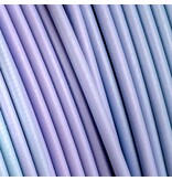 Polymaker Panchroma PLA Gradient Matte Winter 1.75 mm