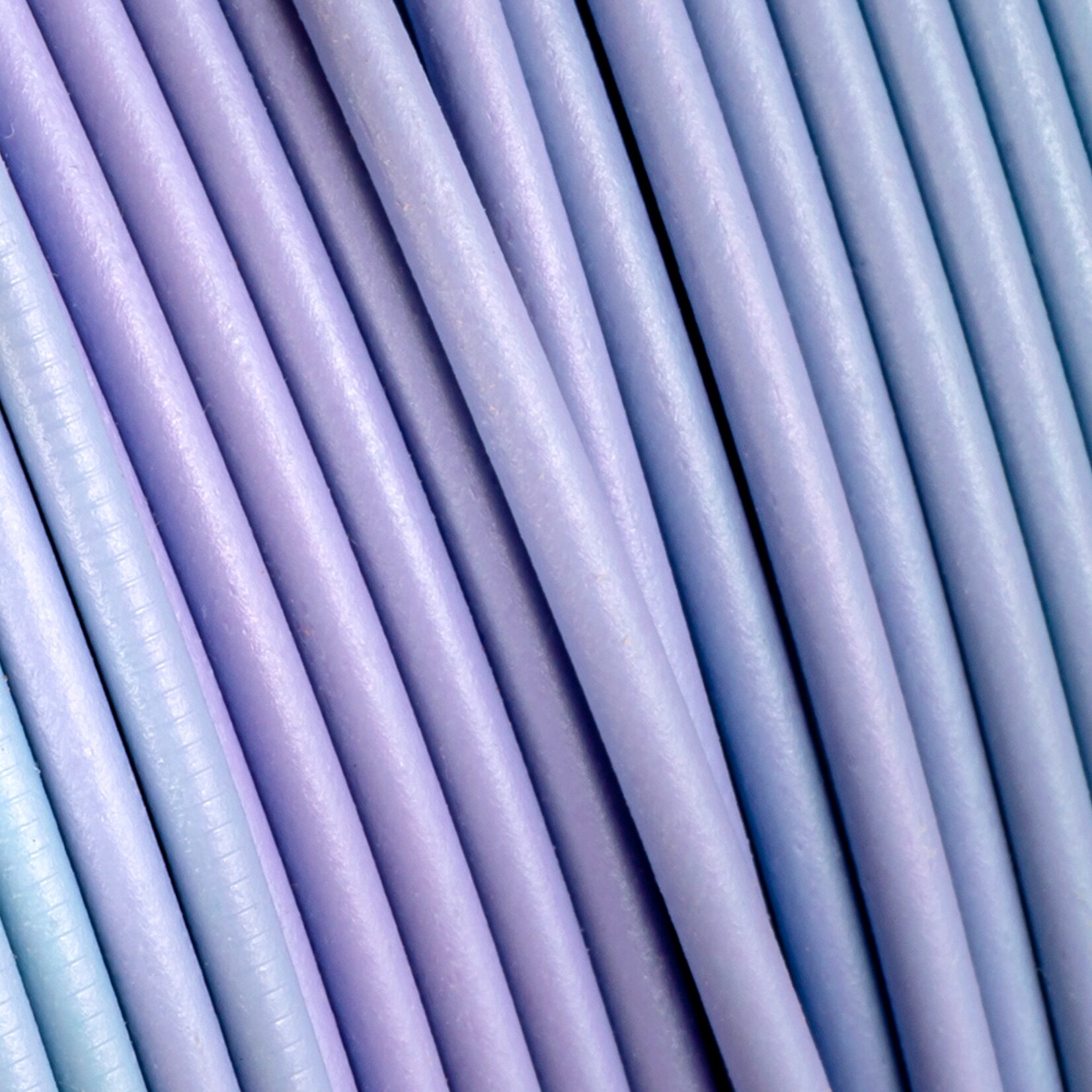 Polymaker Panchroma PLA Gradient Matte Winter 1.75 mm