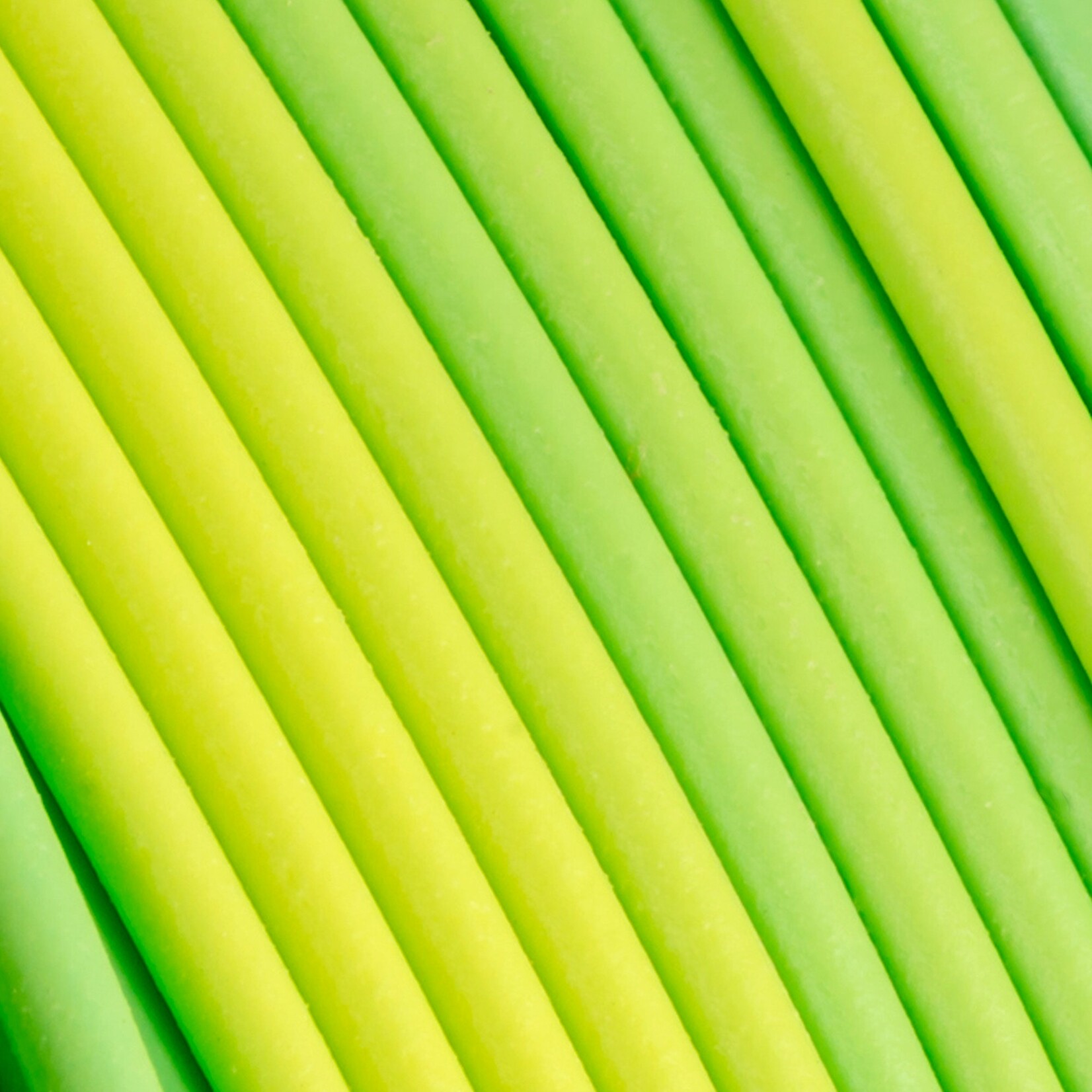 Polymaker Panchroma Gradient Matte PLA - Gradient Matte Summer