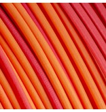 Polymaker Panchroma PLA Gradient Matte Spring 1.75 mm