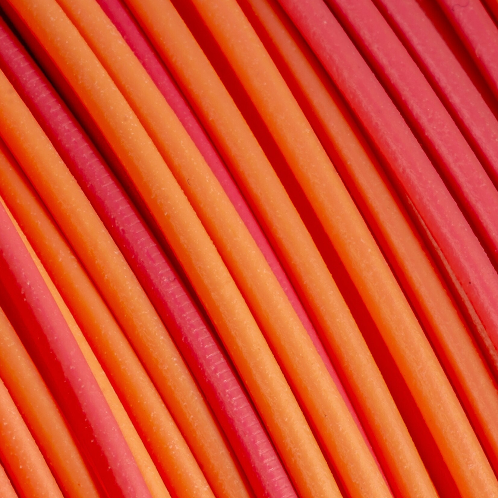 Polymaker Panchroma PLA Gradient Matte Spring 1.75 mm