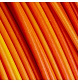 Polymaker Panchroma PLA Gradient Matte Fall 1.75 mm