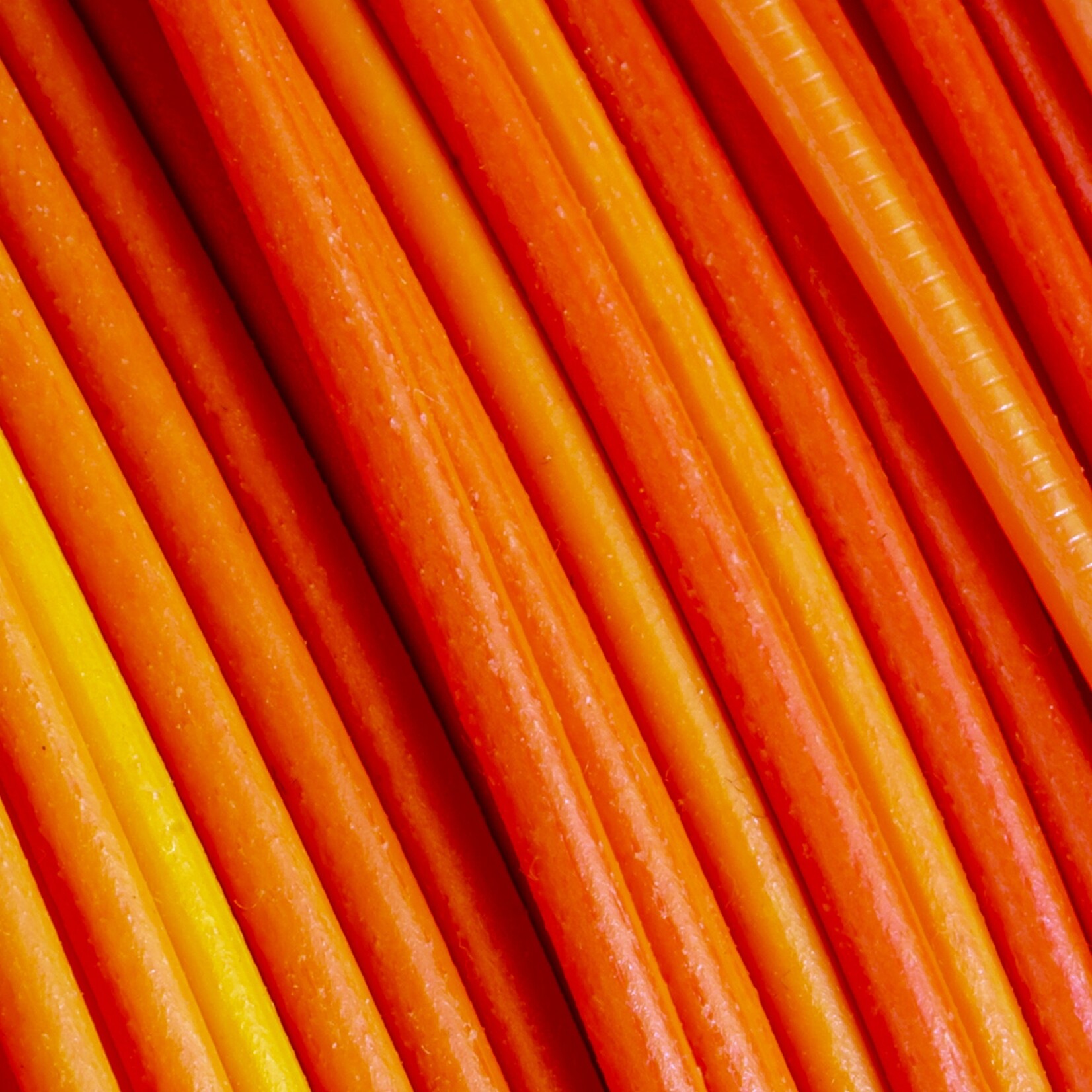 Polymaker Panchroma Gradient Matte PLA - Gradient Matte Fall