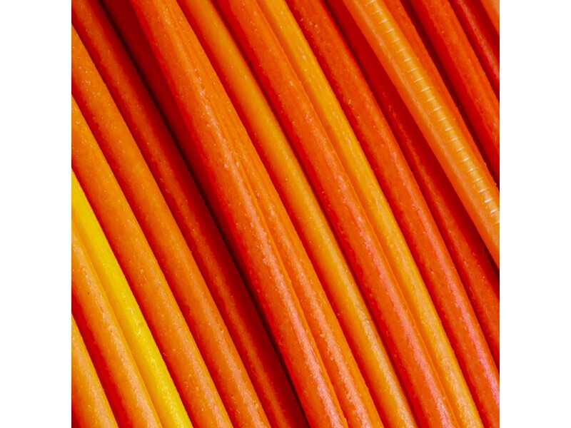 Polymaker Panchroma PLA Gradient Matte Fall 1.75 mm