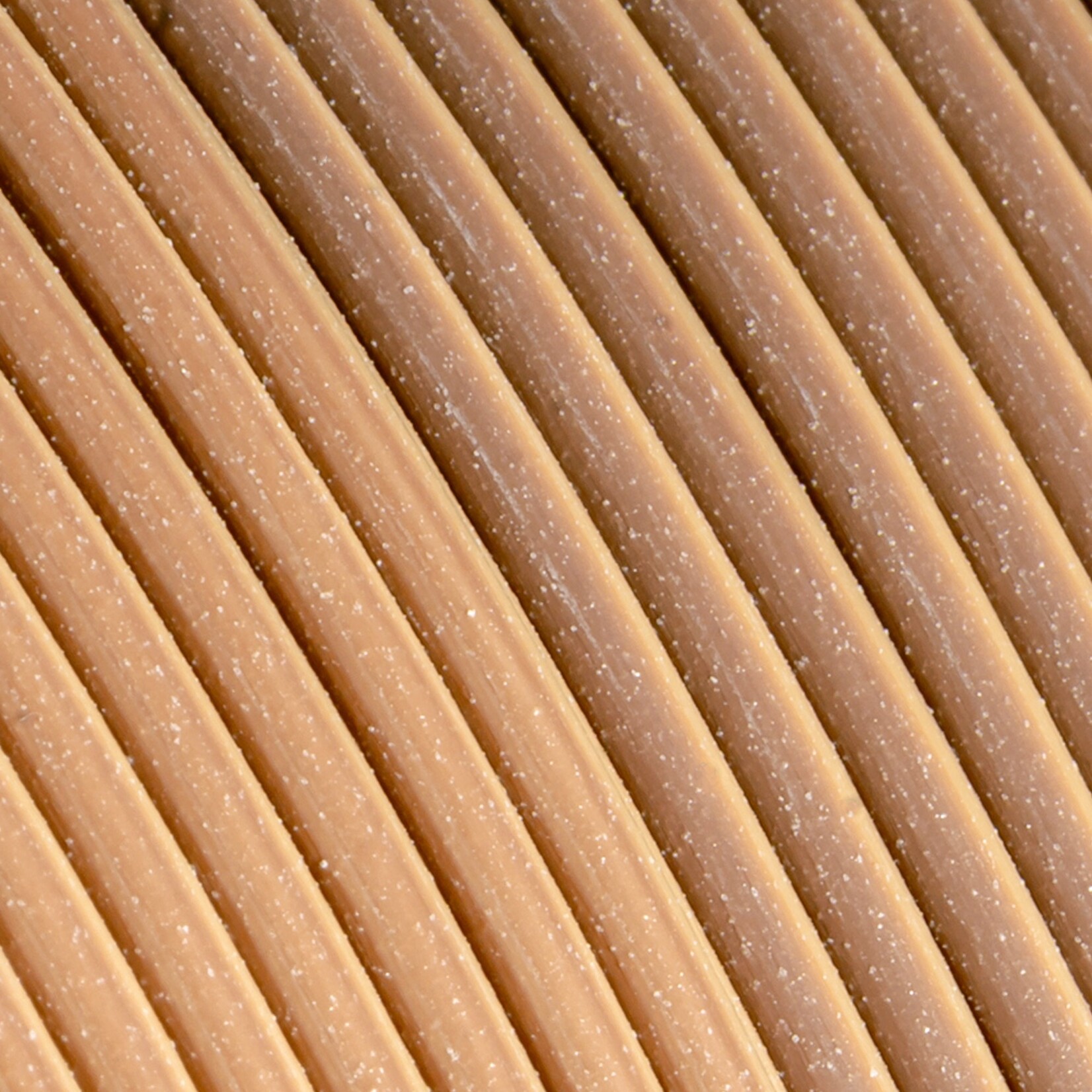 Polymaker Panchroma PLA Dual Gradient Matte Wood 1,75 mm