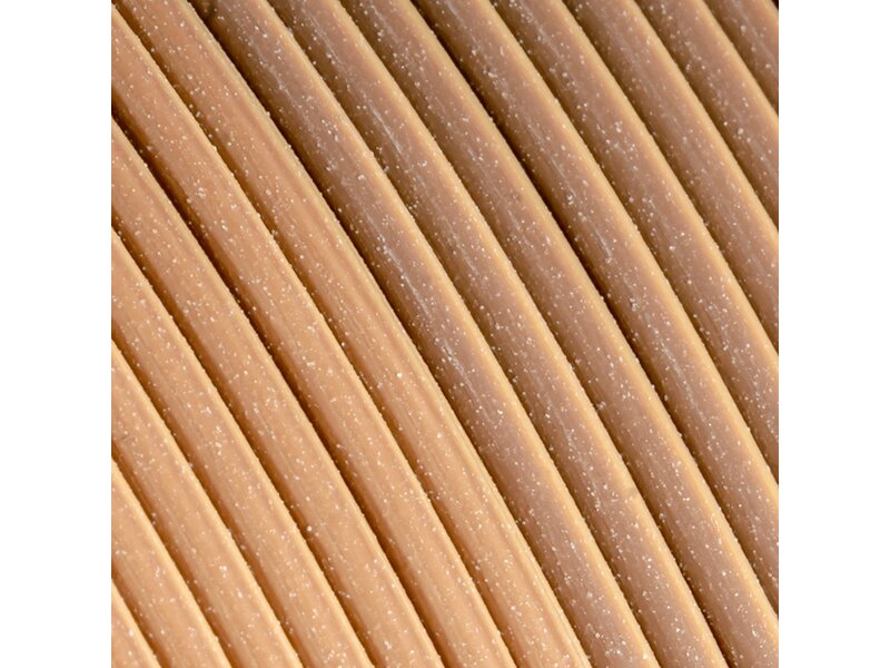 Polymaker Panchroma PLA Dual Gradient Matte Wood 1.75 mm