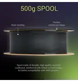 Polymaker Fiberon PPS-CF10 Black 500g 1.75 mm