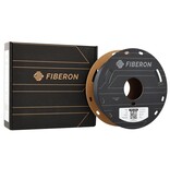 Polymaker Fiberon PPS-CF10 Black 500g 1.75 mm