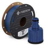 Polymaker Fiberon ASA-CF08 Navy Blue 500g 1.75 mm
