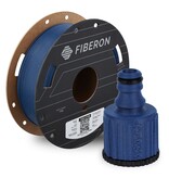 Polymaker Fiberon ASA-CF08 Navy Blue 500g 1.75 mm