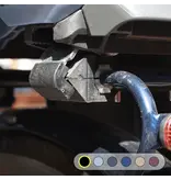 Polymaker Fiberon ASA-CF08 Black